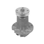 Kühlmittelpumpe MEYLE 013 026 0630