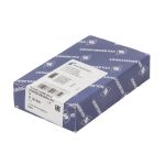 Vevlagersats KOLBENSCHMIDT 37193600
