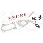 Montagesatz, Turbolader ELRING 964480