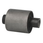 Buchse, Fahrerhauslagerung REINHOCH RH58-4008