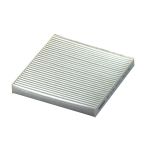 Filtre, air de l'habitacle BOSCH 1 987 432 299