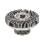Embraiagem, ventilador do radiador THERMOTEC D5NH004TT