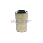 Filtro de ar AUGER 76322