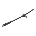 Bremsschlauch FEBI BILSTEIN 188720
