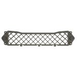 Grelha de ventilação, para-choques COSPEL 401.37097