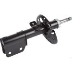 Stoßdämpfer HERTH+BUSS ELPARTS J4300891