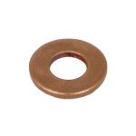 Anillo de sellado, portainyectores ENGITECH ENT250787