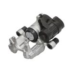 Bromsok FERODO FCL695218