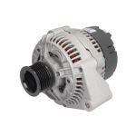 Générateur de courant triphasé PULSAR ROTATING ELECTRICS PSR10151