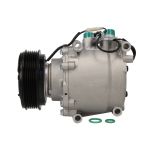 Compressore aria condizionata THERMOTEC KTT090115