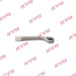 Stabilisatorstång KYB KSLR4049