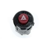 Interruptor de aviso intermitente DT Spare Parts 4.90719