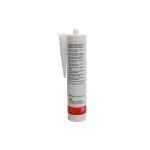 Versnellingsbakolie FEBI BILSTEIN 101170 0,275L