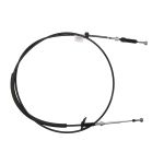 Cavo, cambio manuale AKUSAN 4512-05-0116P