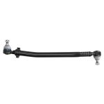 Biellette de direction REINHOCH RH51-3106
