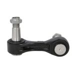 Stange/Strebe, Stabilisator LEMFÖRDER 21534 01