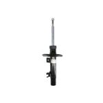 Amortiguador SACHS 560 526