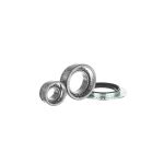 Foto do produto 2
