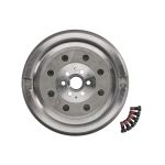 Volant moteur NEXUS WSFL72320000