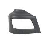 Para-choques PACOL MAN-FBC-008R