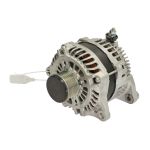 Alternatore STARDAX STX102392R
