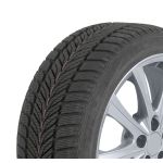 Neumáticos de invierno KELLY Winter HP 215/55R16 93H
