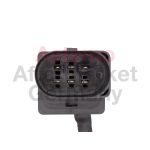 Sonda lambda HITACHI 2505310