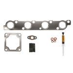 Montagesatz, Lader AJUSA JTC11554