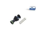 Bomba de alimentação manual DT SPARE PARTS 1.12861