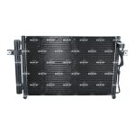 Foto van het product 2