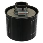 Luftfilter FEBI BILSTEIN 11584