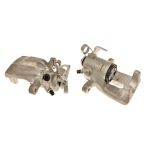 Bremssattel BOSCH 0 986 474 474