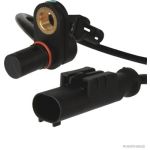 Capteur ABS HERTH+BUSS JAKOPARTS J5922057