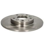 Disque de frein ABE C43047ABE