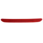 Extra bromsljus BLIC 5402-01-1563200P