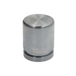 Zuiger, remklauwcilinder AUTOFREN SEINSA D0-25617