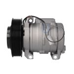 Klimakompressor NRF 32933