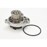 Vattenpump CONTITECH WP6051