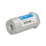 Foto van het product 2