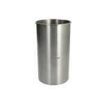 Sylinteriputki ENGITECH ENT060033 STD