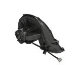 Foto van het product 2
