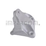 Support moteur IMPERGOM 610721