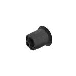 Hülse, Querlenkerlagerung FEBI BILSTEIN 42265