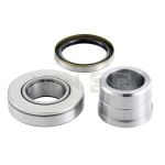 Radlagersatz SNR R177.31