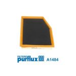Luftfilter PURFLUX A1484