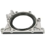 Wellendichtring, Kurbelwelle REINZ 81-90032-00