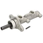 Huvudbromscylinder LPR 6383