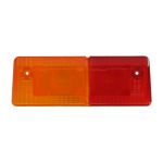 Reflector de luz universal COBO 1010405COBO