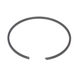 Getriebeteil ZF 0730300597ZF