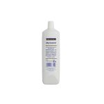 Smörjmedel RAVENOL 1340128 MARINEFett 800g